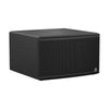 BASSO112/OB IP55, 12" 1000W AES / 4000W Peak @ 8OHM