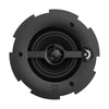 CALI424I/W 4" 24W @ 100V / 30W @ 8OHM