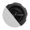 CALI660I/W 6,5" 60W @ 100V / 8OHM