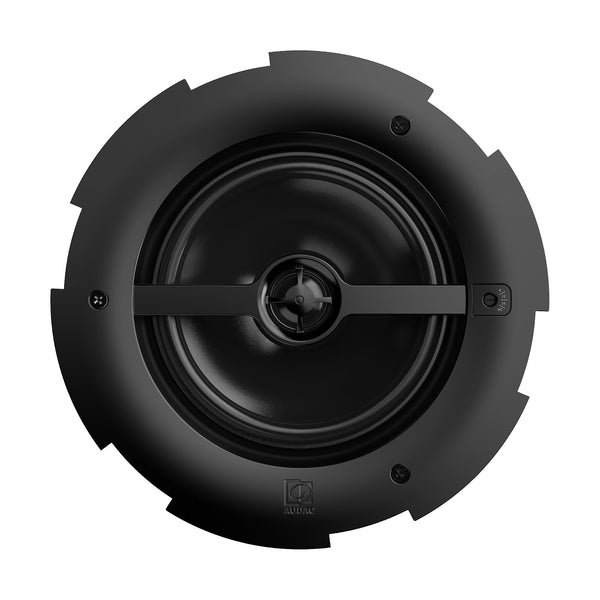 CALI660I/W 6,5" 60W @ 100V / 8OHM