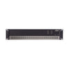 CAP248 2 X 480W @ 100V