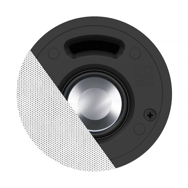 CELO2 2" 10W @ 8OHM