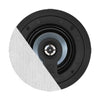 CELO5I/W 5" 50W @ 8OHM
