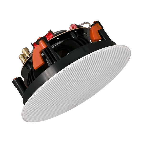 CELO6 6" 60W @ 8OHM
