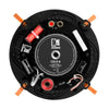 CELO6 6" 60W @ 8OHM