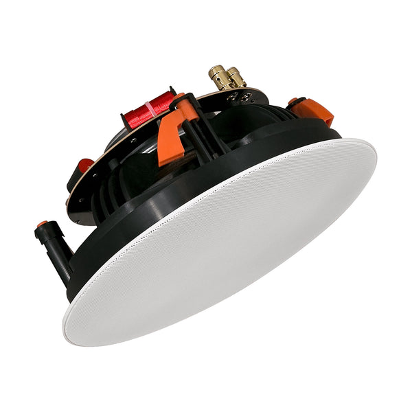 CELO8I 8" 80W @ 8OHM