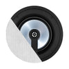 CELO8I 8" 80W @ 8OHM