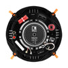 CELO8I 8" 80W @ 8OHM