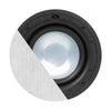 CELO8SI/W 8" 2x 50W @ 8OHM