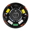 CELO8SI/W 8" 2x 50W @ 8OHM