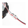 CENA506/B 5" 6W @ 100V