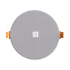 CENA306I/W 2,5" 6W @ 100V