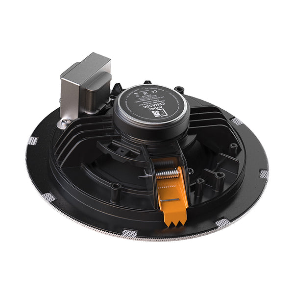 CENA506/B 5" 6W @ 100V