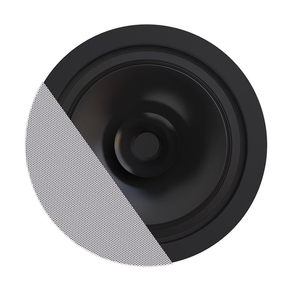 CENA510D/W 5" 10W @ 16OHM