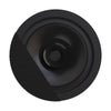 CENA706/B 6,5" 6W @ 100V