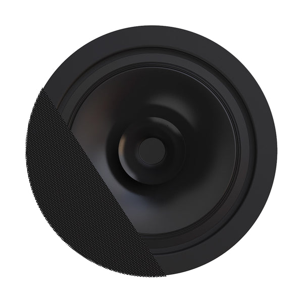 CENA706/B 6,5" 6W @ 100V