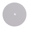CENA706I/W 6,5" 6W @ 100V