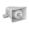 CHA530 5" 30W @ 100V