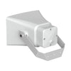 CHA530 5" 30W @ 100V