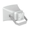 CHA660 6,5" 60W @ 100V