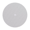 CIRA524I/W 5,25" 24W @ 100V / 30W @ 8OHM