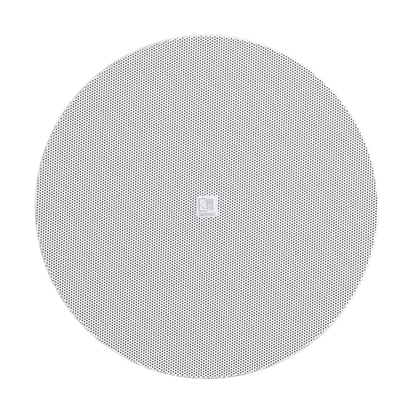 CIRA524I/W 5,25" 24W @ 100V / 30W @ 8OHM
