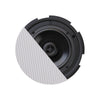 CIRA724I/W 6,5" 24W @ 100V / 30W @ 8OHM