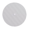 CIRA724I/W 6,5" 24W @ 100V / 30W @ 8OHM