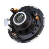 CIRA724I/W 6,5" 24W @ 100V / 30W @ 8OHM