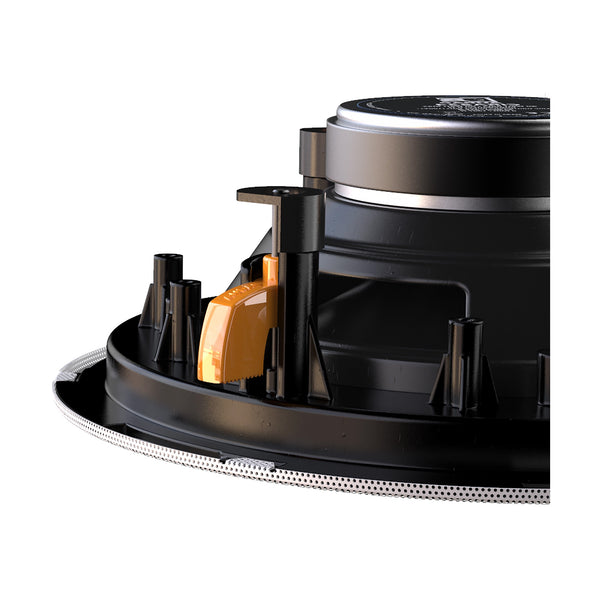 CIRA730DI/W 6,5" 30W @ 16OHM