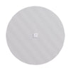 CIRA824I/W 8" 24W @ 100V / 40W @ 8OHM