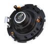 CIRA824I/W 8" 24W @ 100V / 40W @ 8OHM
