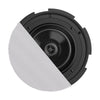 CIRA840DI/W 8" 40W @ 16OHM