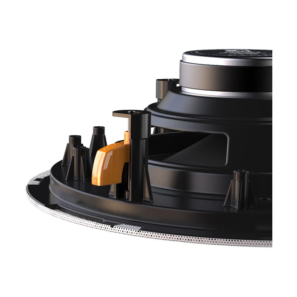 CIRA840DI/W 8" 40W @ 16OHM