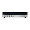 COM24MK2 1 x 240W @ 100V/4OHM