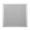 CS1000S/W 10" 100W AES / 400W Peak @ 8OHM