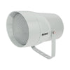 HS121 4" 20W @ 100V