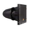 HS208TMK2 8" 120W @ 100V / 150W @ 8OHM