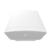 NOBA8/W 8" 100W AES / 400W Peak @ 8OHM