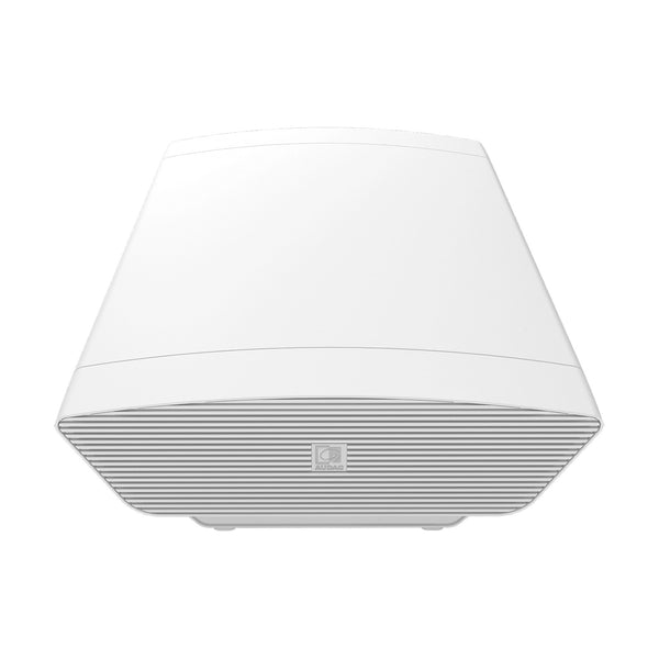 NOBA8/W 8" 100W AES / 400W Peak @ 8OHM