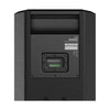 TRM124/B 100V modul till VEXO110/B, 120W/240W
