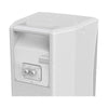 TRM124/W 100V modul till VEXO110/W, 120W/240W