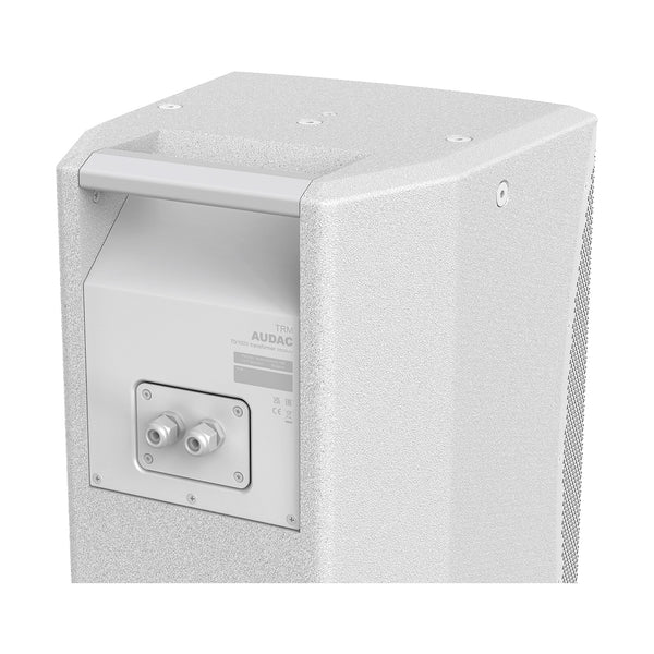 TRM124/W 100V modul till VEXO110/W, 120W/240W