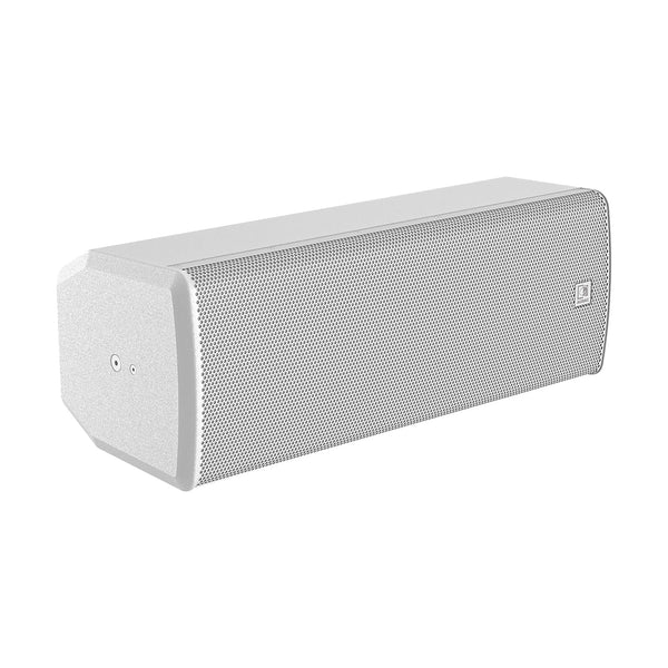 VEXO208i/W 2 x 8" 400W @ 8 Ohm