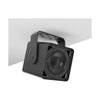 VIRO5D/W IP55, 5.25" 60W @ 16 Ohm