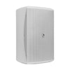 XENO6/W 6" 80W @ 8 Ohm