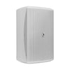 XENO8/W 8" 120W @ 8 Ohm