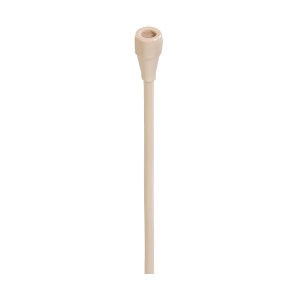 B3W4FF05LNC Mygga Beige