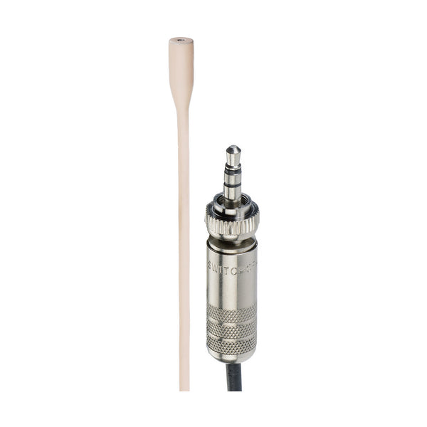 B6W4FF05LNC till Sennheiser