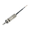 E2 kabel till Sennheiser (3,5 mm)